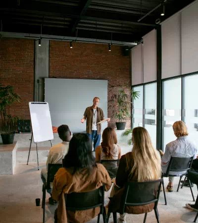 développement durable et sobriété énergétique Géovallées