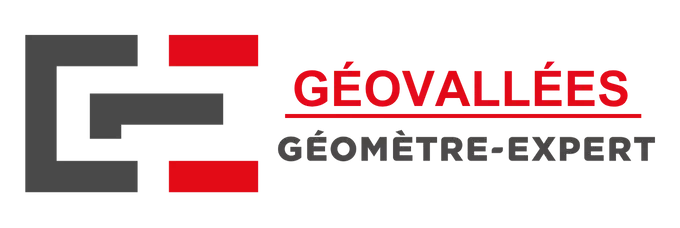 Logo géovallees