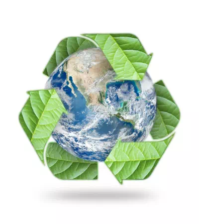 engagement RSE Géovallées géomètre expert